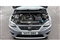 Seat Ibiza Image 8