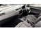 Seat Ibiza Image 9