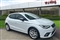 Seat Ibiza Image 1