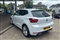 Seat Ibiza Image 2
