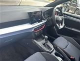 Seat Ibiza Image 3