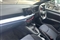 Seat Ibiza Image 3