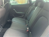Seat Ibiza Image 5
