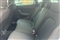 Seat Ibiza Image 5