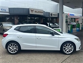 Seat Ibiza Image 6