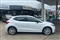 Seat Ibiza Image 6