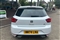 Seat Ibiza Image 7