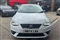 Seat Ibiza Image 8