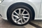 Seat Ibiza Image 9