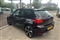 Seat Ibiza Image 2