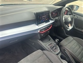 Seat Ibiza Image 3