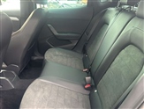 Seat Ibiza Image 5