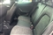 Seat Ibiza Image 5