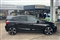 Seat Ibiza Image 6
