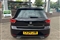 Seat Ibiza Image 7