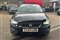 Seat Ibiza Image 8