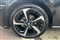 Seat Ibiza Image 9