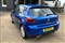 Seat Ibiza Image 2