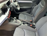 Seat Ibiza Image 3