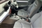Seat Ibiza Image 3