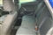 Seat Ibiza Image 5