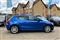 Seat Ibiza Image 6