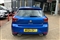 Seat Ibiza Image 7