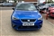 Seat Ibiza Image 8