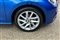 Seat Ibiza Image 9