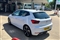 Seat Ibiza Image 2