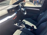 Seat Ibiza Image 3