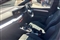 Seat Ibiza Image 3