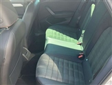 Seat Ibiza Image 5
