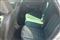 Seat Ibiza Image 5