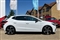 Seat Ibiza Image 6