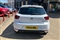 Seat Ibiza Image 7