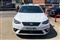 Seat Ibiza Image 8