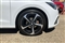 Seat Ibiza Image 9