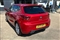 Seat Ibiza Image 2