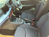 Seat Ibiza Image 3