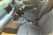 Seat Ibiza Image 3