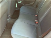 Seat Ibiza Image 5