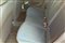 Seat Ibiza Image 5