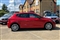 Seat Ibiza Image 6