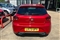 Seat Ibiza Image 7