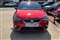 Seat Ibiza Image 8