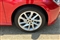 Seat Ibiza Image 9