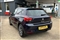 Seat Ibiza Image 2