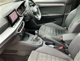 Seat Ibiza Image 3