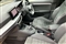 Seat Ibiza Image 3